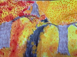 b_1024_768_0_00_images_2023_2024_Kolodziej_Jesien_konkurs_412179046_823641689563781_1727372751838230652_n